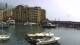 Camogli 14.06.2025 16:04