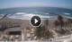 Playa de las Americas (Tenerife) 30.04.2025 16:04