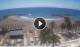 Playa de las Americas (Tenerife) 15.03.2025 16:04