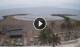 Playa de las Americas (Tenerife) 07.06.2025 16:04
