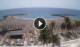 Playa de las Americas (Teneriffa) 03.07.2025 16:03