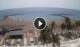 Playa de las Americas (Teneriffa) 15.07.2025 16:14