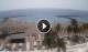 Playa de las Americas (Tenerife) 15.07.2025 16:14