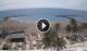 Playa de las Americas (Teneriffa) 11.06.2025 16:04