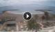 Playa de las Americas (Teneriffa) 08.05.2025 16:04