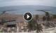 Playa de las Americas (Tenerife) 13.06.2025 16:03
