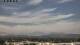 Fullerton, California 14.06.2025 16:20
