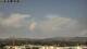Fullerton, California 30.04.2025 16:20