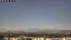 Fullerton, Kalifornien 29.06.2025 16:20