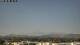 Fullerton, California 08.06.2025 16:20