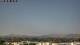 Fullerton, Californien 08.06.2025 16:20