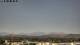 Fullerton, California 14.07.2025 16:20