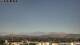 Fullerton, California 04.07.2025 16:20