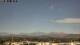 Fullerton, California 10.05.2025 16:20