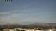 Fullerton, California 29.04.2025 16:20