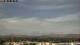 Fullerton, California 10.05.2025 16:20