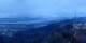 Uetliberg 04.12.2025 16:51