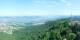Uetliberg 11.05.2025 16:51