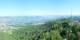 Uetliberg 30.04.2025 16:51