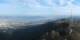 Uetliberg 06.03.2025 16:52