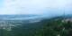 Uetliberg 30.06.2025 16:51