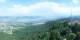 Uetliberg 01.07.2025 16:51