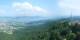 Uetliberg 01.07.2025 16:51