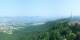 Uetliberg 09.06.2025 16:51