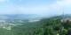 Uetliberg 14.06.2025 16:51