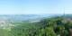 Uetliberg 29.04.2025 16:51