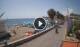 Costa Adeje (Teneriffa) 23.05.2025 16:04