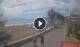 Costa Adeje (Tenerife) 30.04.2025 16:04