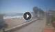 Costa Adeje (Tenerife) 30.04.2025 16:04