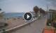 Costa Adeje (Tenerife) 10.07.2025 16:03