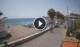 Costa Adeje (Teneriffa) 11.07.2025 16:03