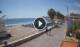 Costa Adeje (Teneriffa) 01.07.2025 16:03