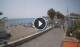 Costa Adeje (Tenerife) 15.07.2025 16:14