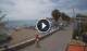 Costa Adeje (Tenerife) 14.06.2025 16:03