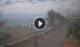 Costa Adeje (Tenerife) 29.04.2025 16:04