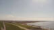 Friedrichskoog-Spitze 30.04.2025 16:04