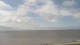 Friedrichskoog-Spitze 11.07.2025 16:03
