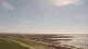 Friedrichskoog-Spitze 22.04.2025 16:04