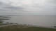 Friedrichskoog-Spitze 12.07.2025 16:14