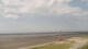 Friedrichskoog-Spitze 01.07.2025 16:03