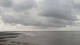 Friedrichskoog-Spitze 08.06.2025 16:04