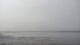 Friedrichskoog-Spitze 08.06.2025 16:04