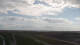 Friedrichskoog-Spitze 25.03.2025 16:04