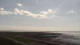 Friedrichskoog-Spitze 10.05.2025 16:04