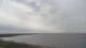 Friedrichskoog-Spitze 29.04.2025 16:04