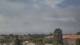 Oxnard, California 14.06.2025 16:20